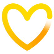 Kreuzsymbol